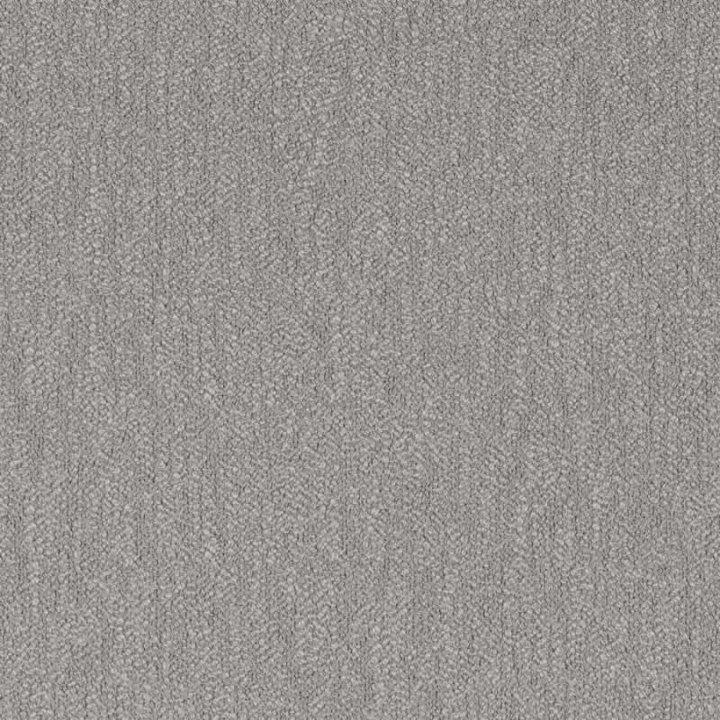 Pebble Fog - Swatch