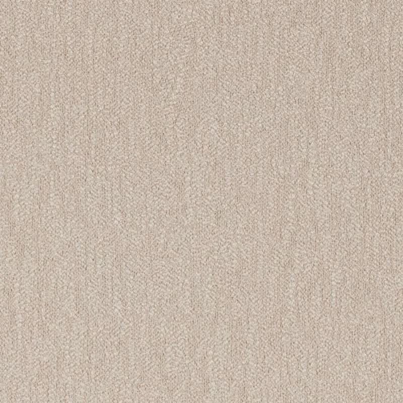 Pebble Sand - Swatch
