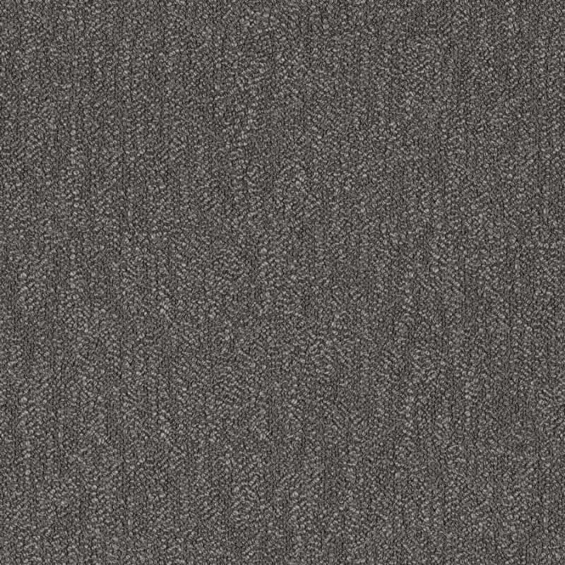 Pebble Smoke - Swatch