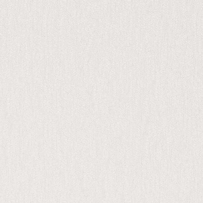 Pebble White - Swatch