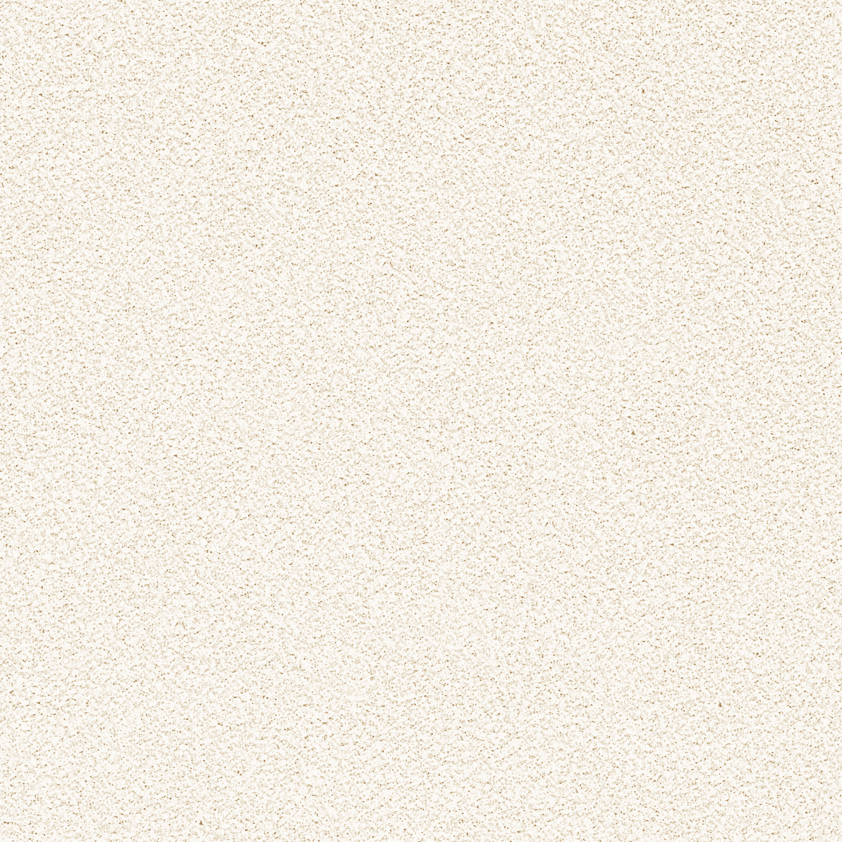 Riviera Ivory - Swatch