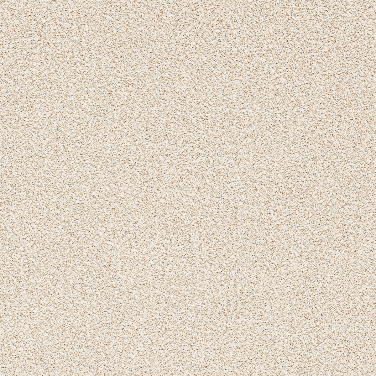 Riviera Sand - Swatch