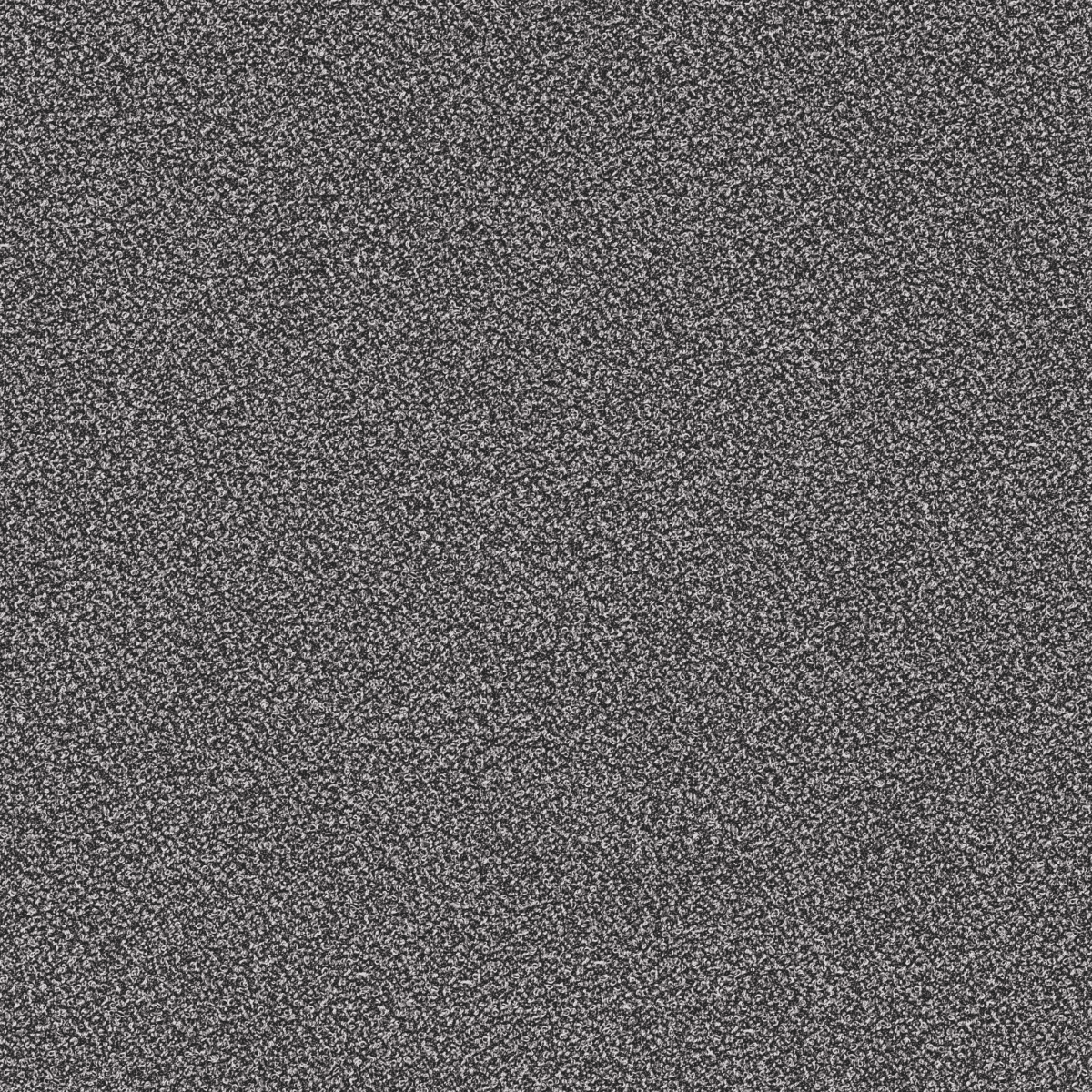 Riviera Slate - Swatch