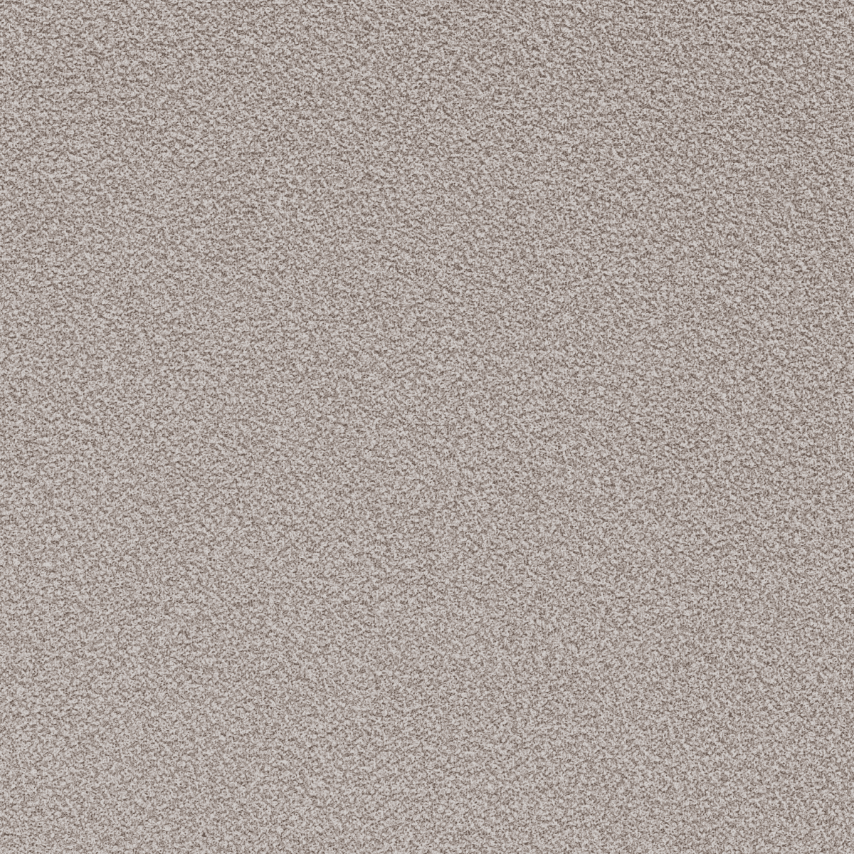 Riviera Stone - Swatch