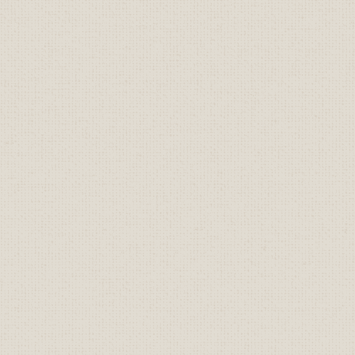 Siesta Ivory - Swatch