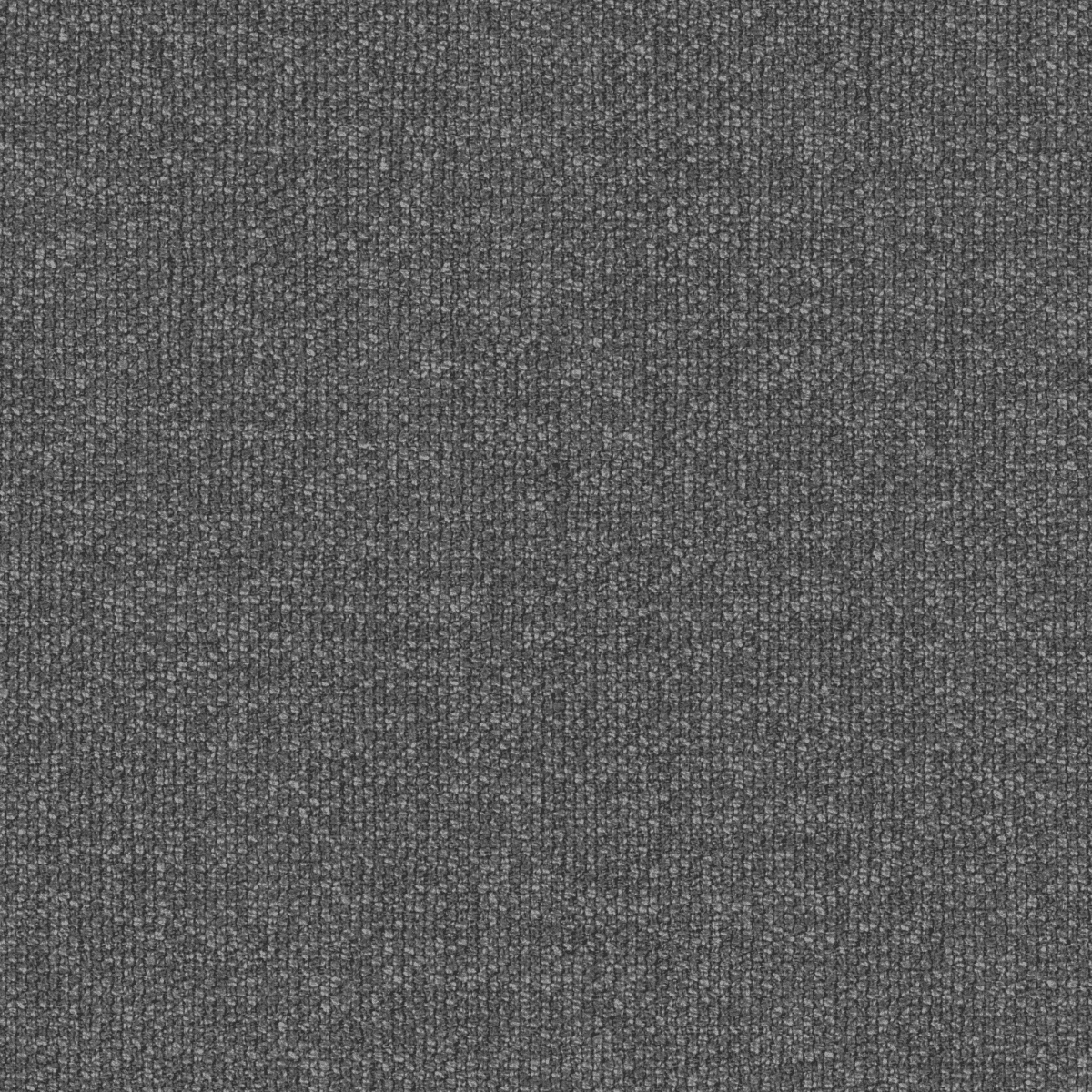 Siesta Slate - Swatch