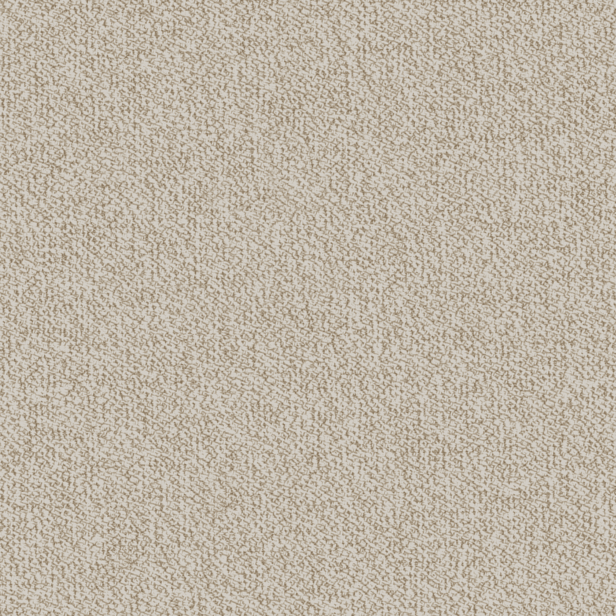 Siesta Taupe - Swatch