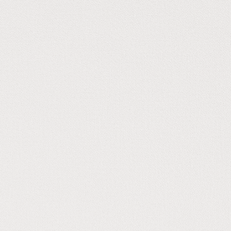 Sorrento Bianco - Swatch