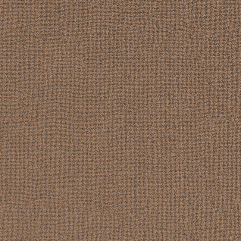 Sorrento Caramel - Swatch