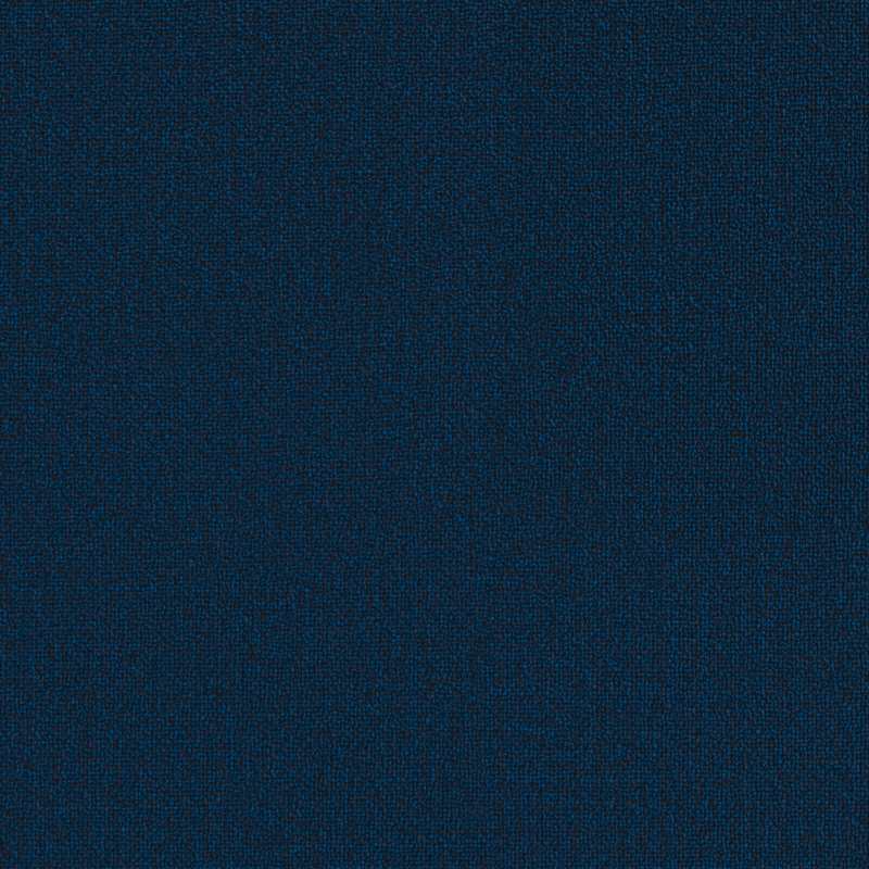 Sorrento Navy - Swatch