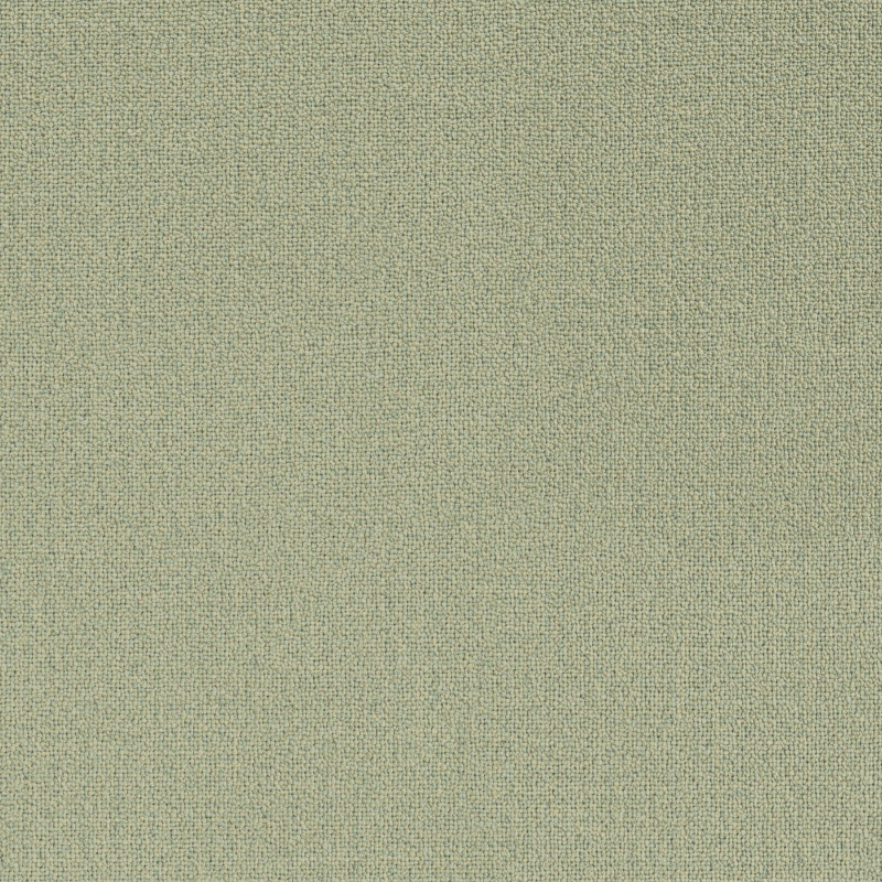 Sorrento Pistachio - Swatch