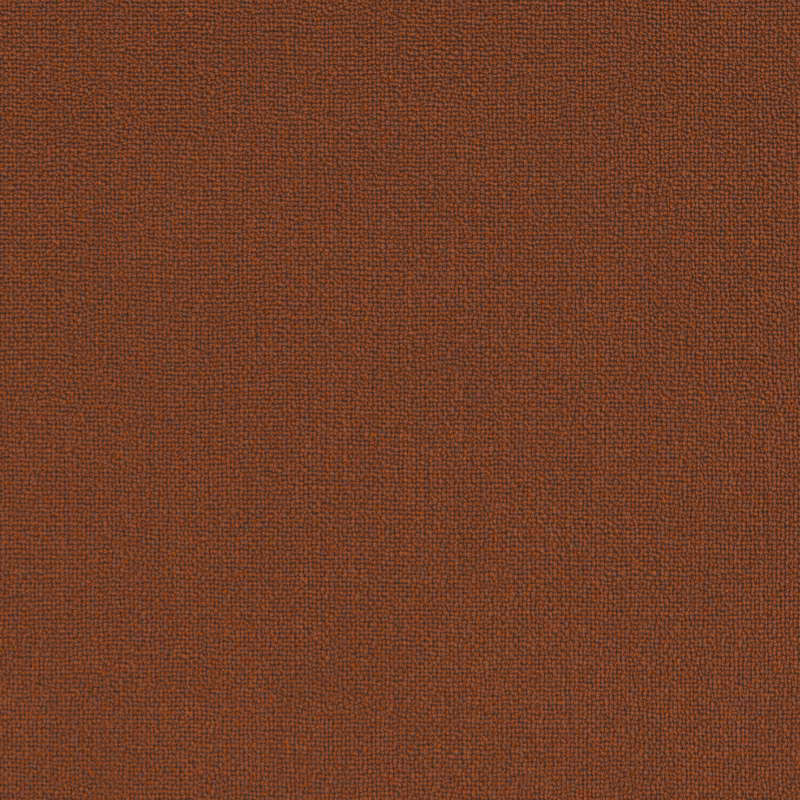 Sorrento Rust - Swatch