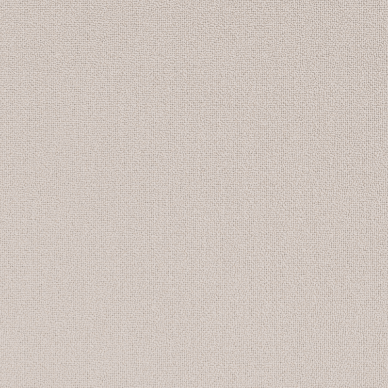 Sorrento Sand - Swatch
