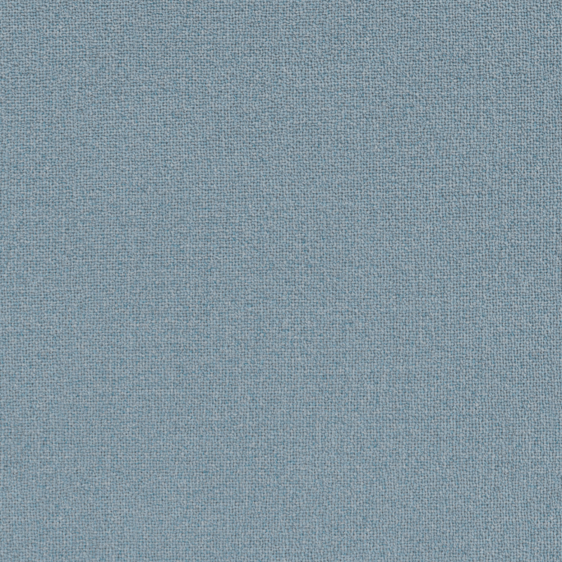 Sorrento Sky - Swatch