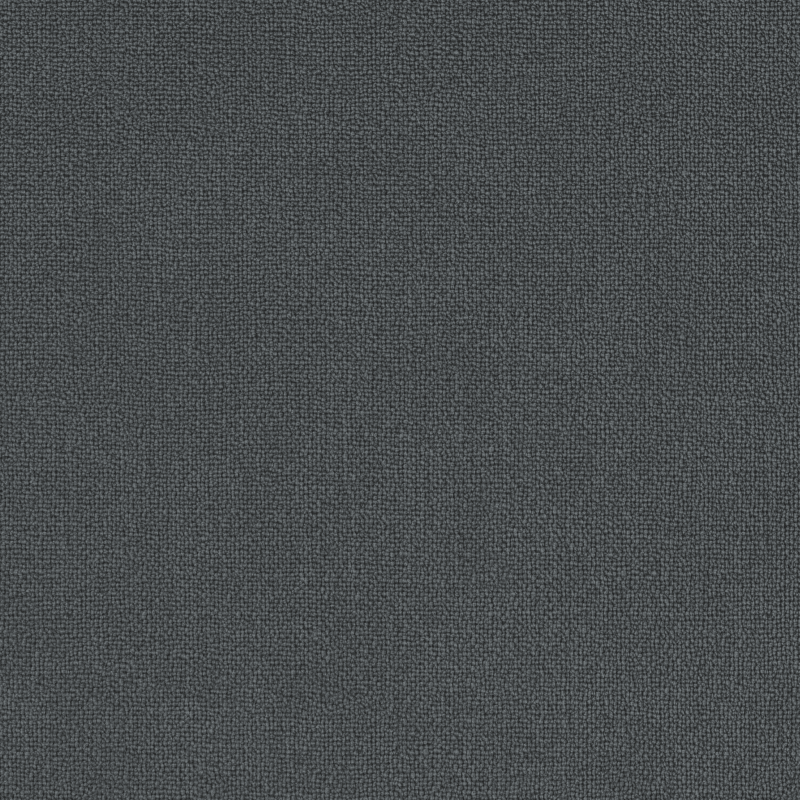 Sorrento Slate - Swatch