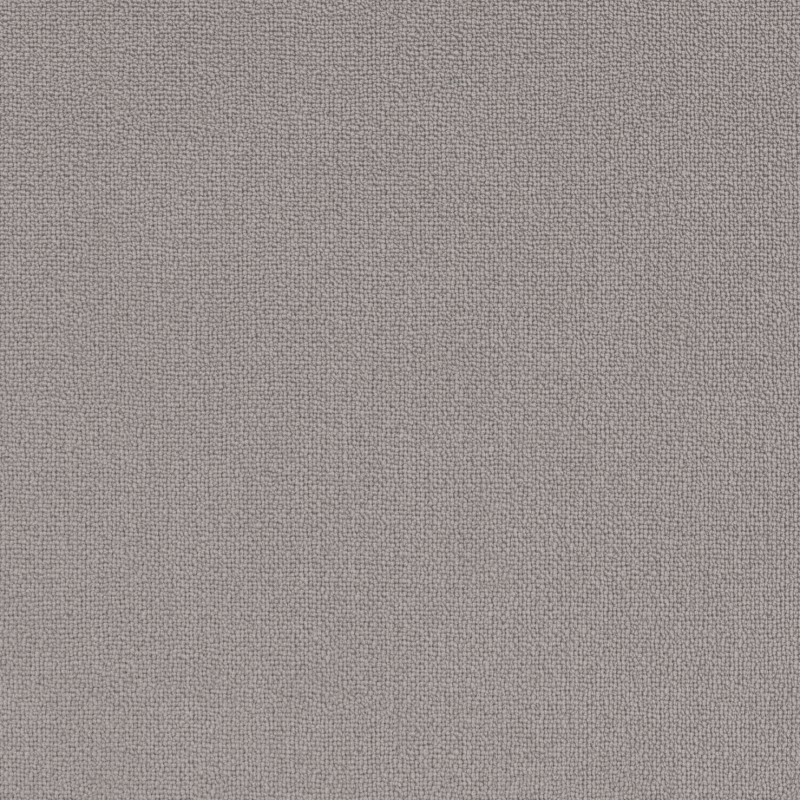 Sorrento Stone - Swatch