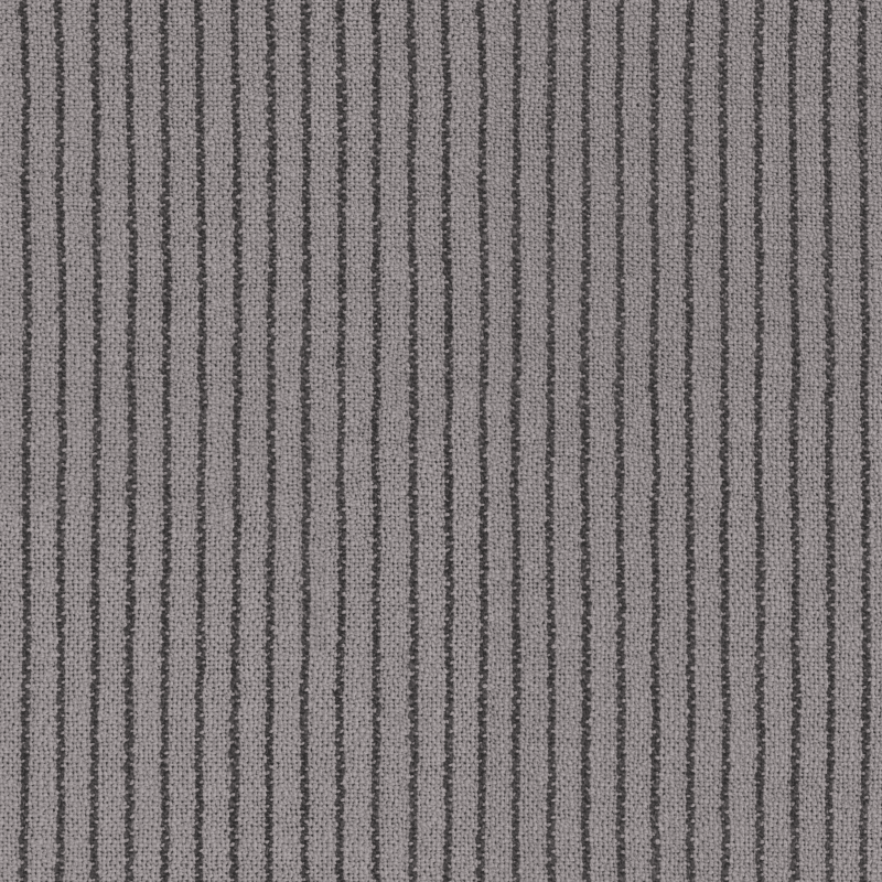 Sorrento Stripe Stone - Swatch