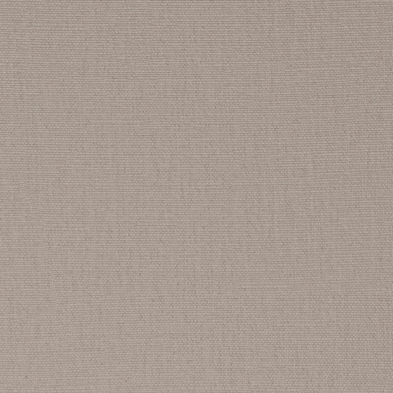 Stirling Dune - Swatch