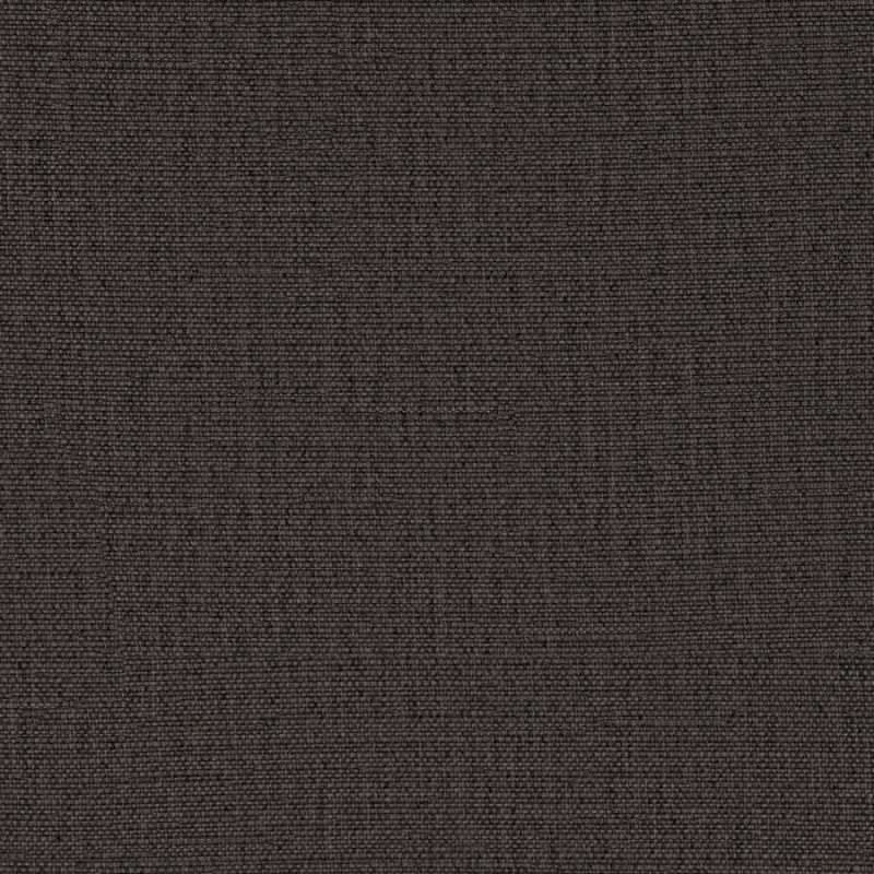 Stirling Flint - Swatch