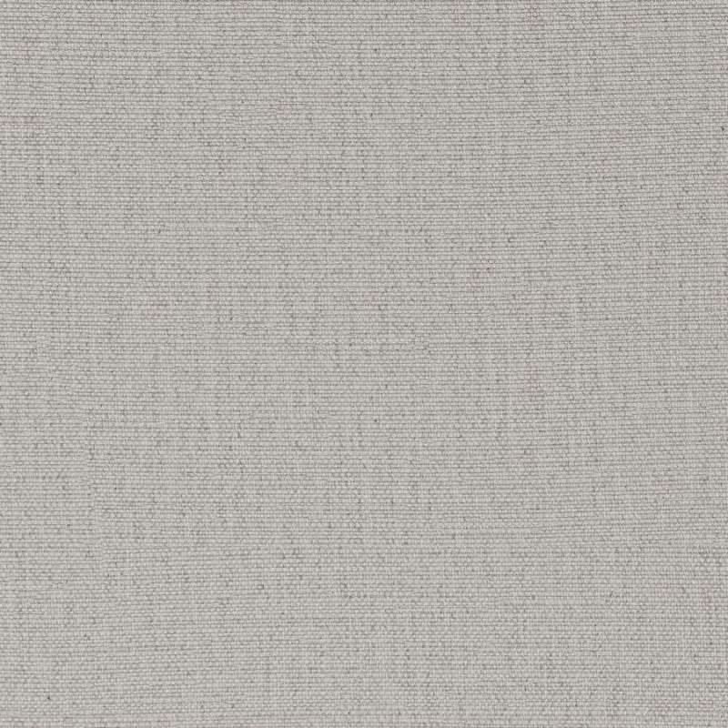 Stirling Fog - Swatch