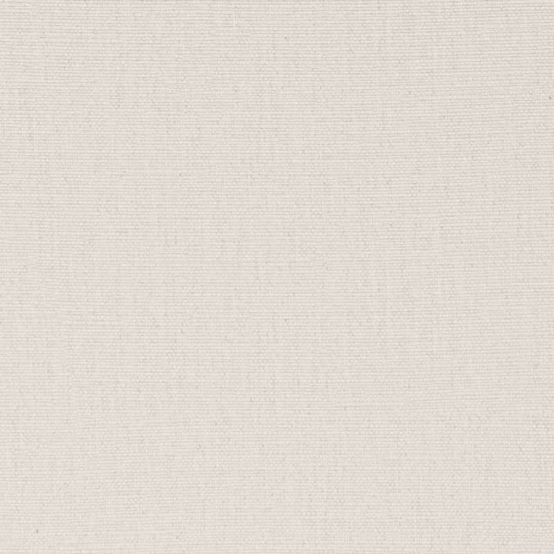Stirling Linen - Swatch