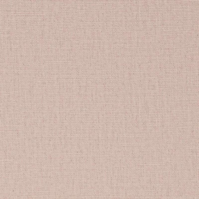 Stirling Powder - Swatch