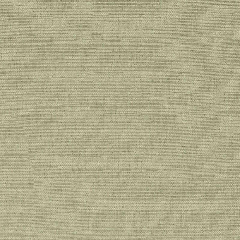 Stirling Sage - Swatch
