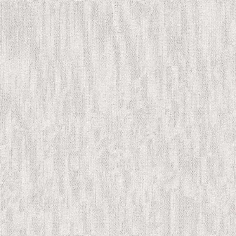 Stirling Salt - Swatch