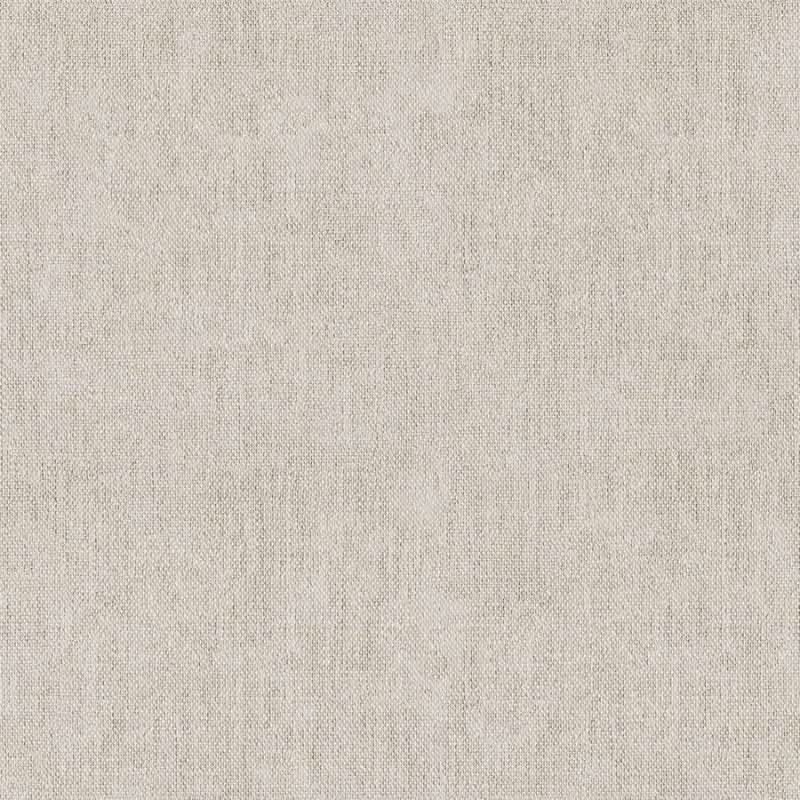 Stirling Sanddollar - Swatch