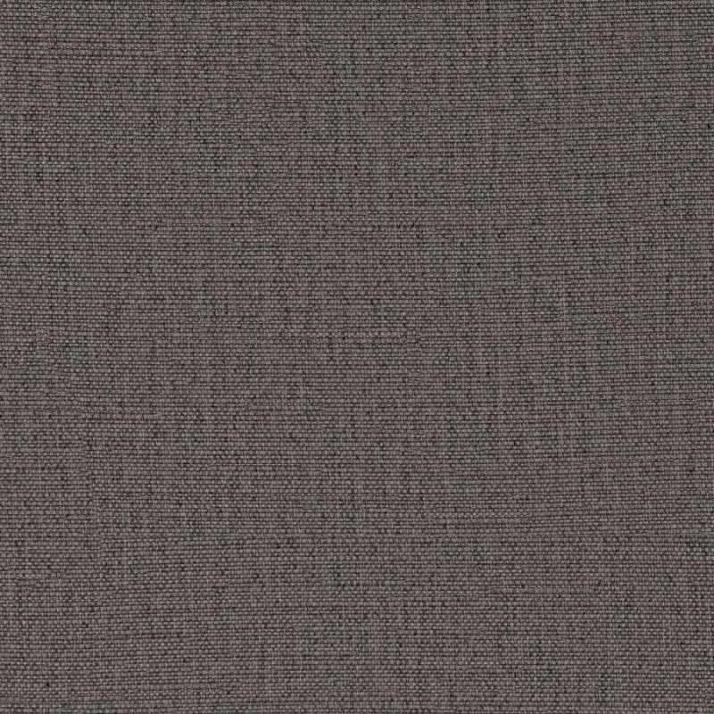 Stirling Shadow - Swatch