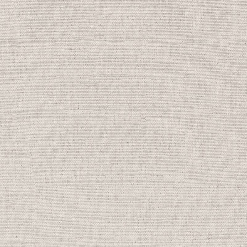 Stirling Smoke - Swatch