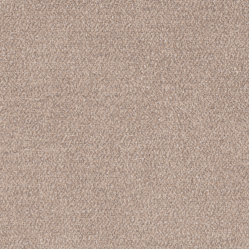 Vela Dune - Swatch