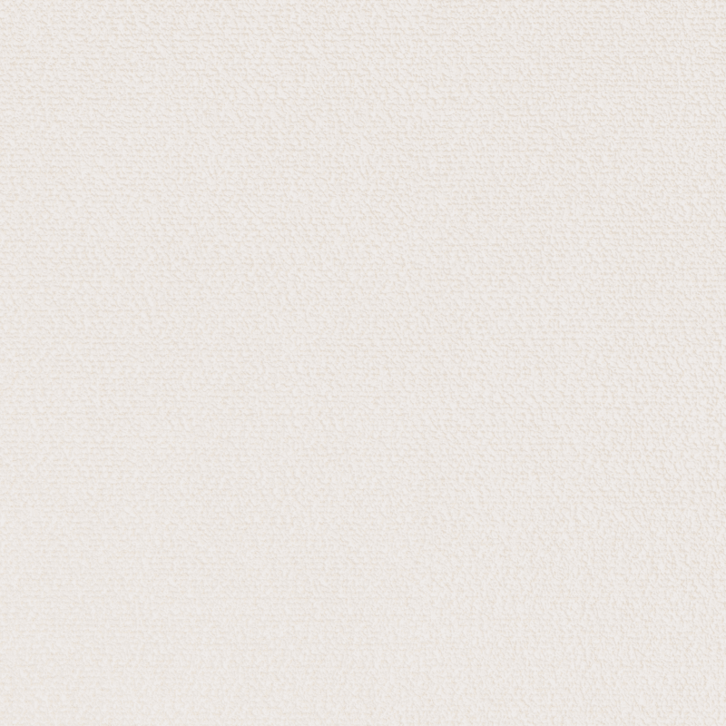 Vela Pearl - Swatch