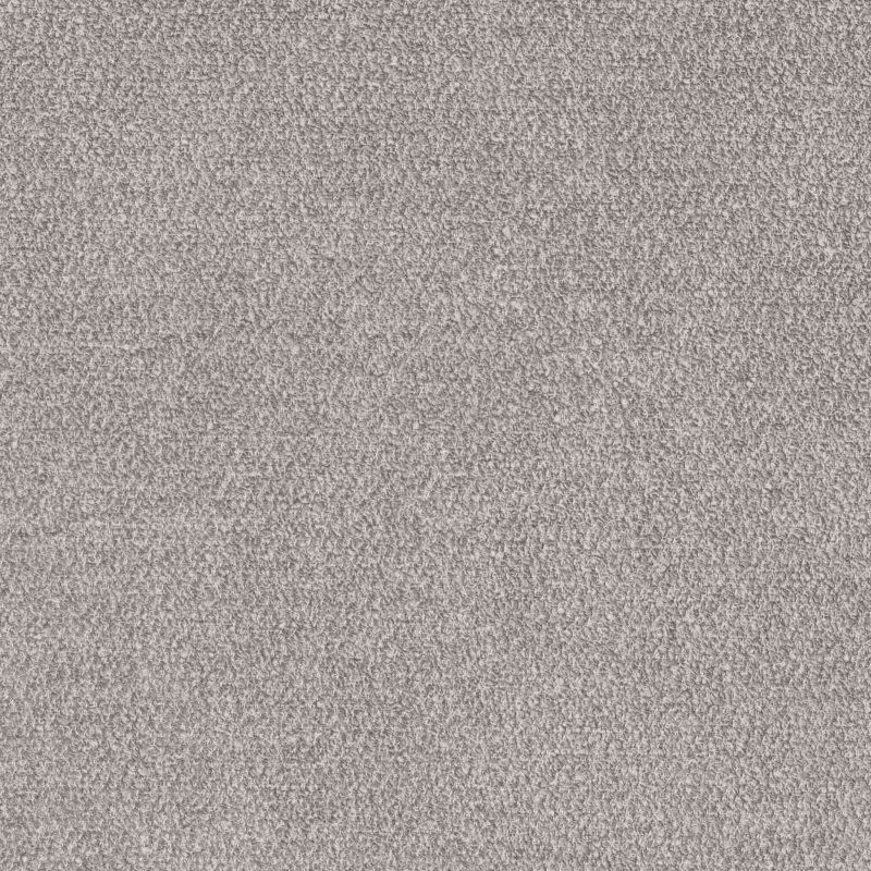 Vela Silver - Swatch