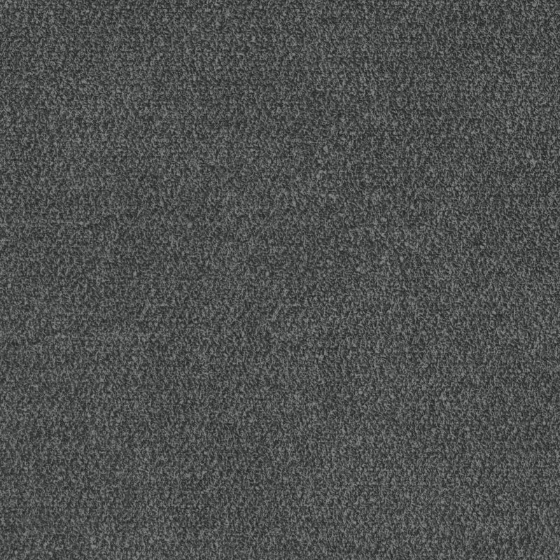 Vela Smoke - Swatch