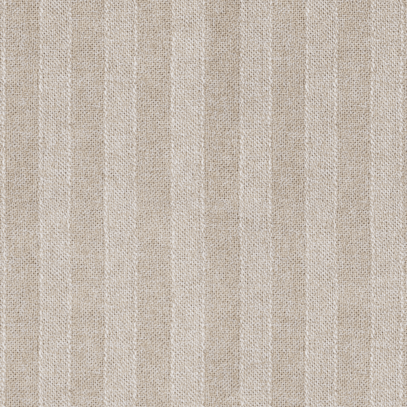 Zuma Flax - Swatch