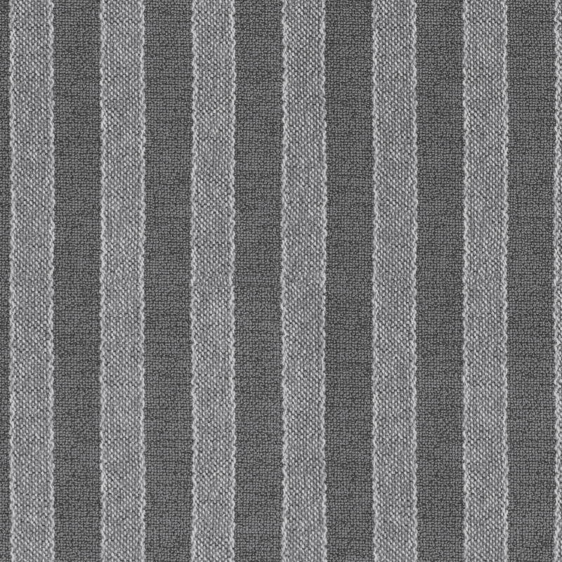 Zuma Slate - Swatch