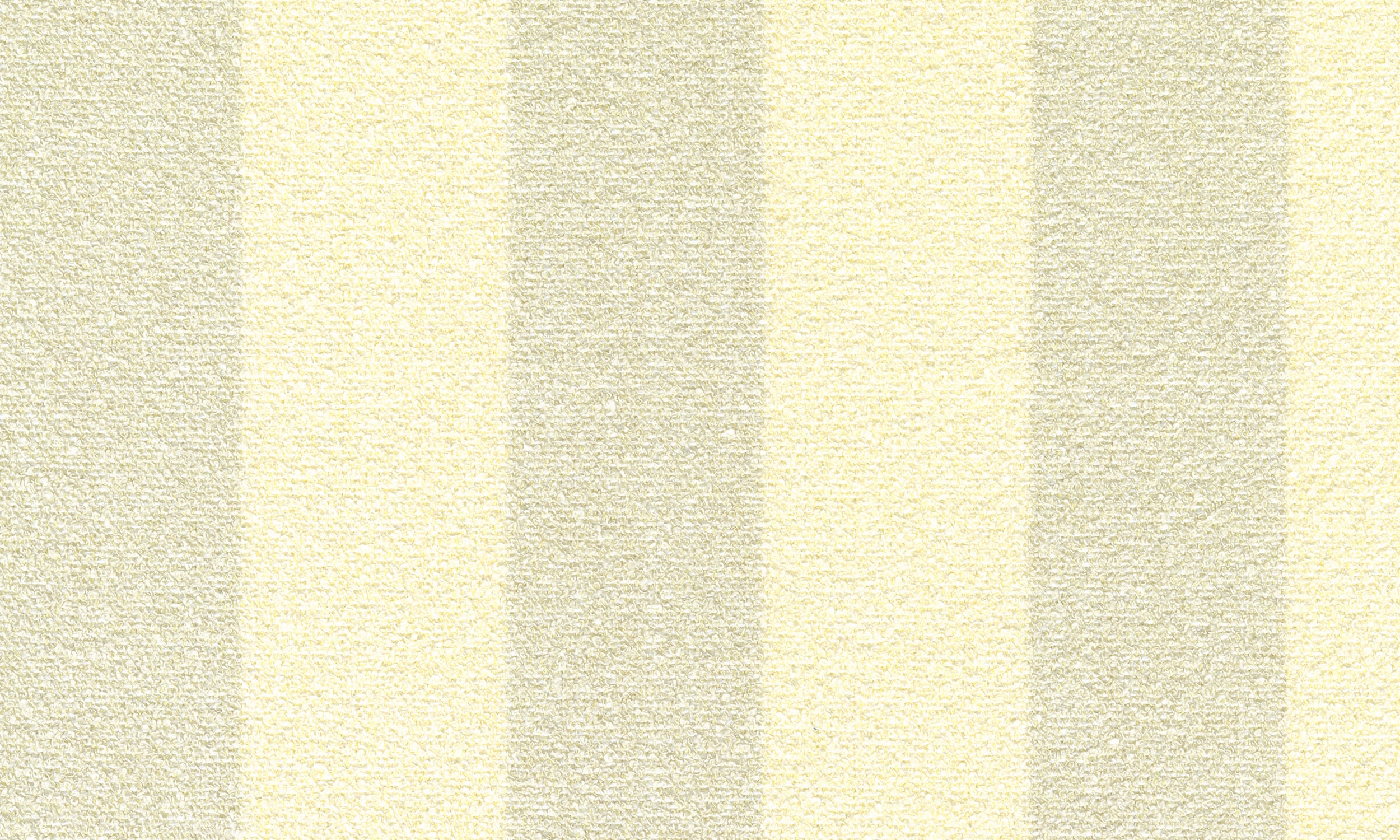Acca Stripe