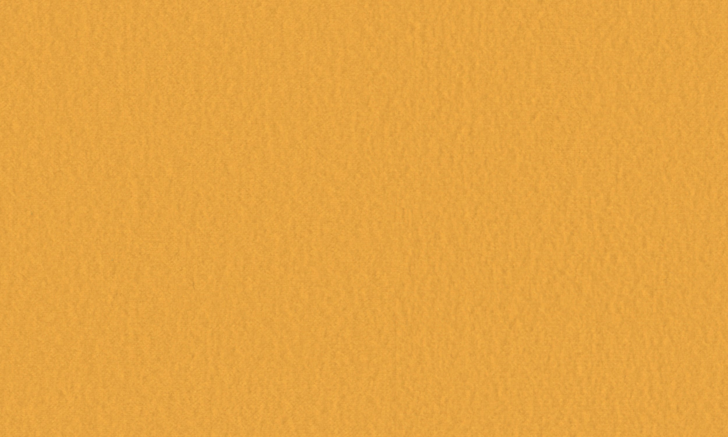 Asator