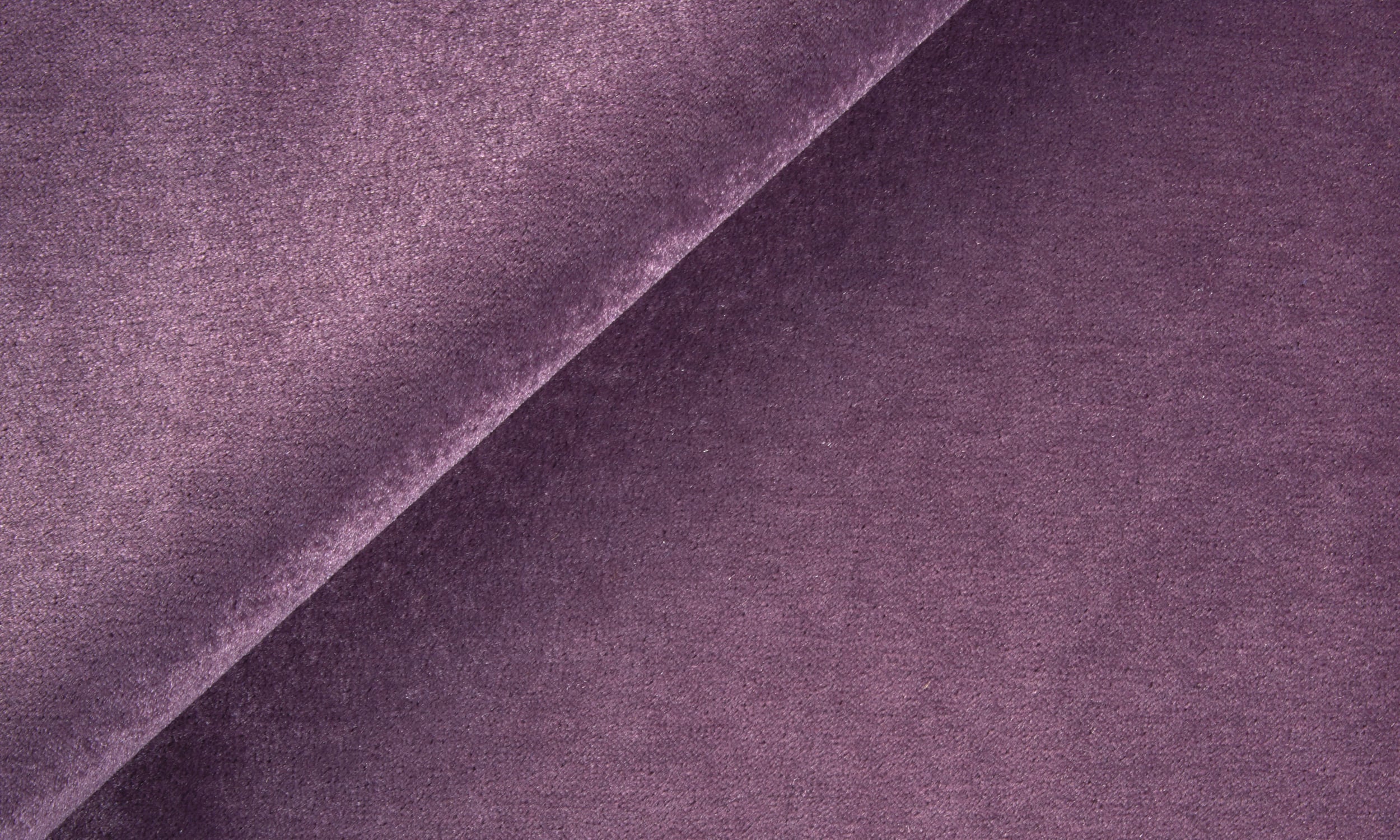 B108*