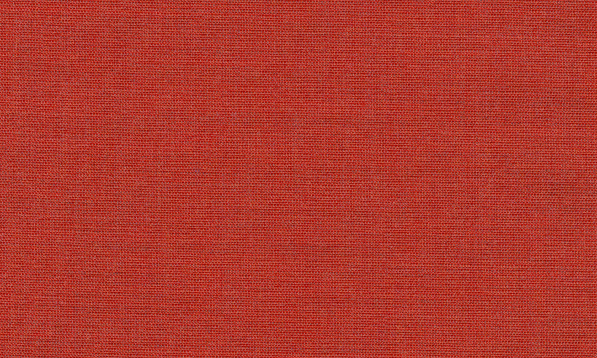 Canvas 2
