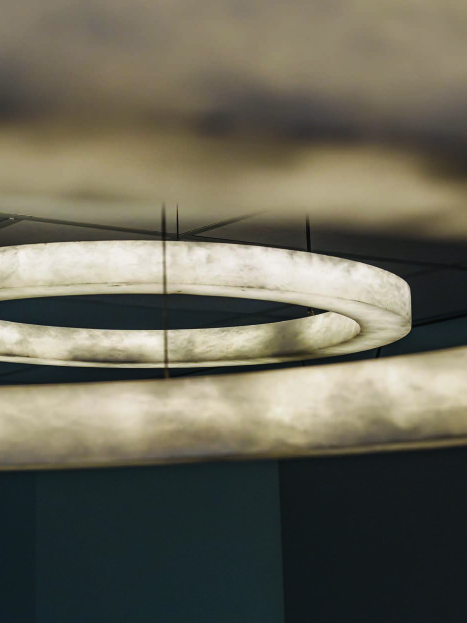 Circle