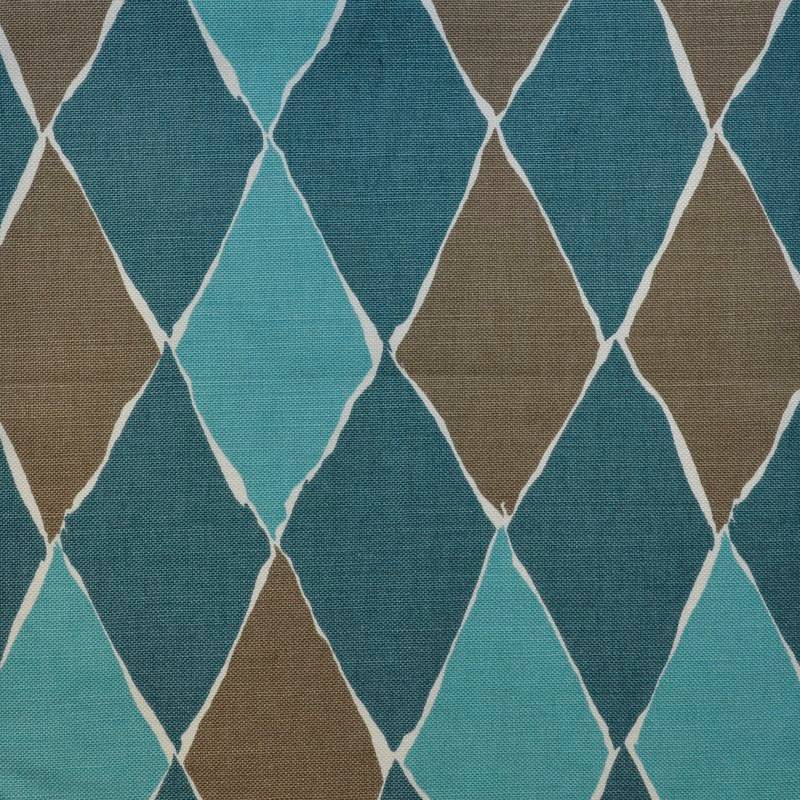 Arlequin