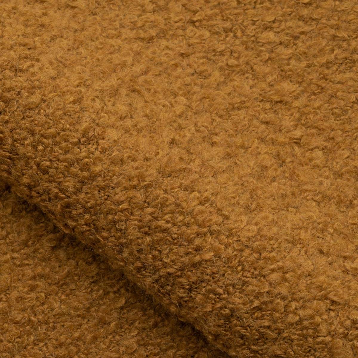 Awassi