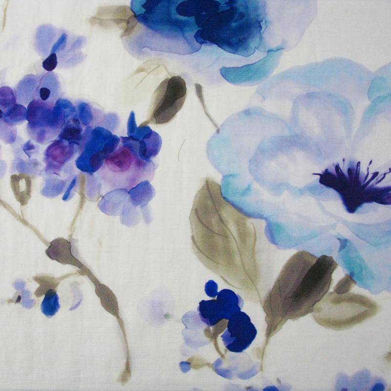 Camelia