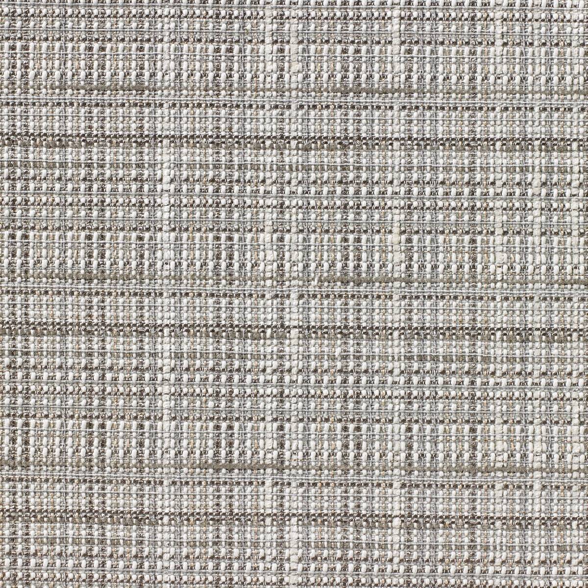 Coco Tweed
