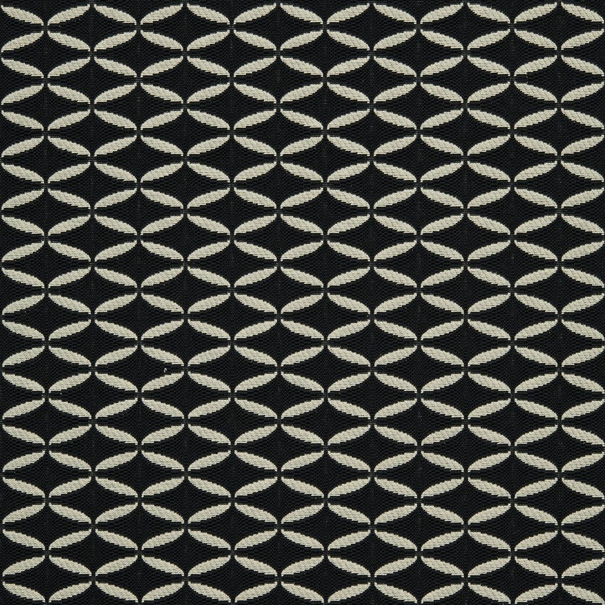 Ellipse
