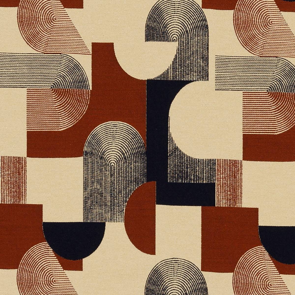 Labyrinthe