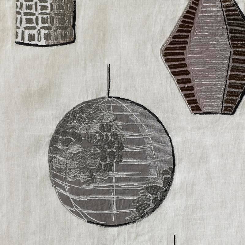 Lampions