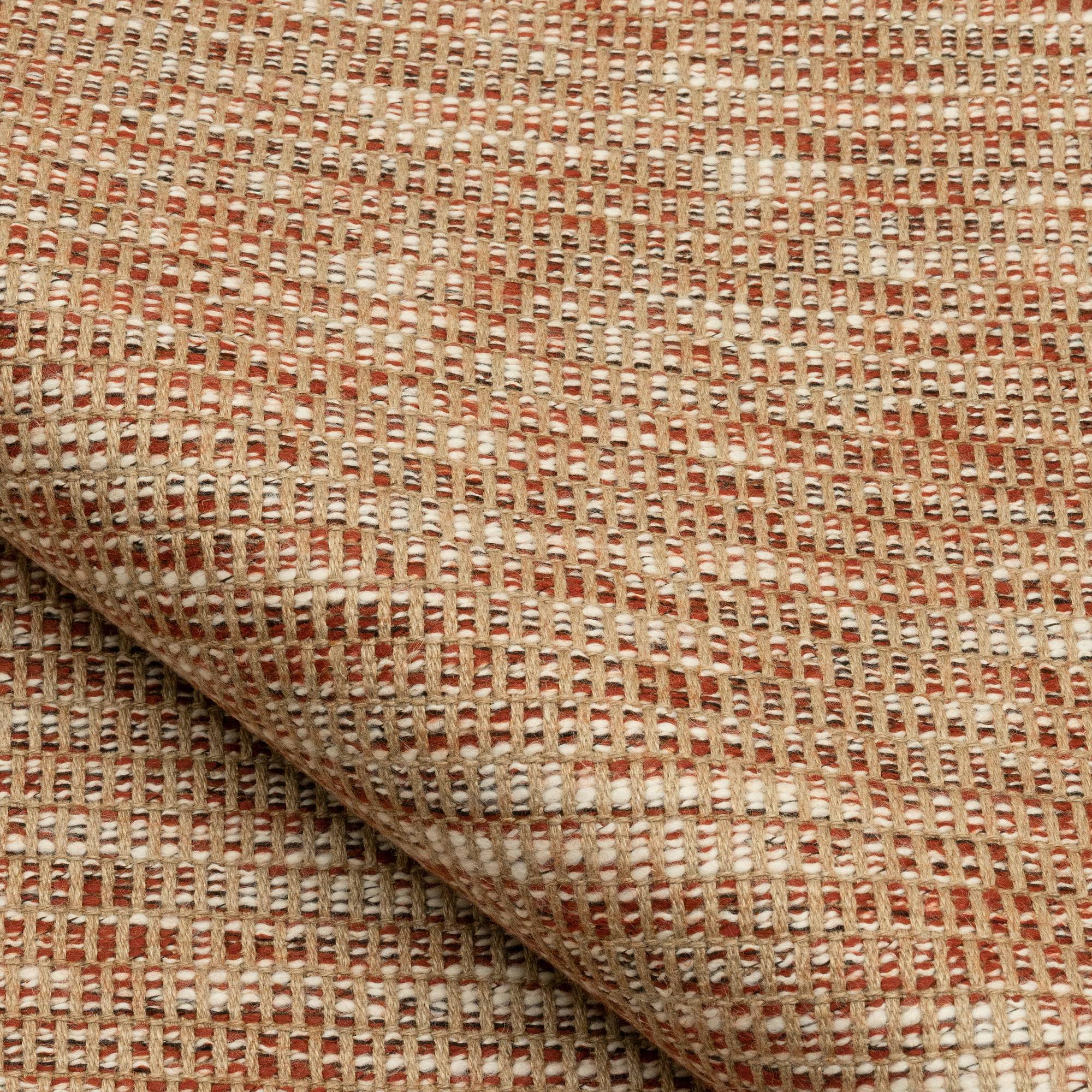 Mesa